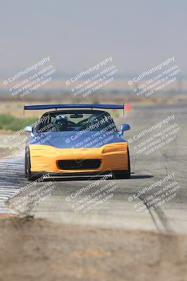 media/Sep-20-2025-Extreme Speed (Sat) [[1fcc23683c]]/Purple (High Intermediate)/Session 2 (Sunrise)/